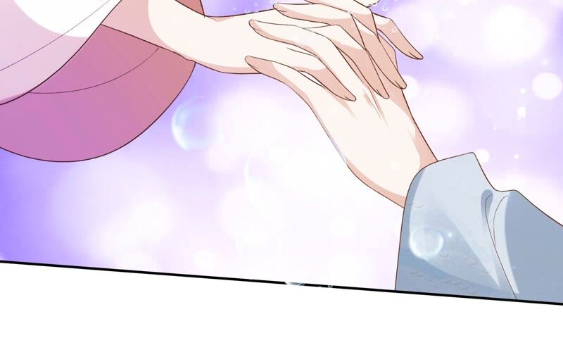 知君深情不易 - 第168話 十五，你不能有事！(1/2) - 7