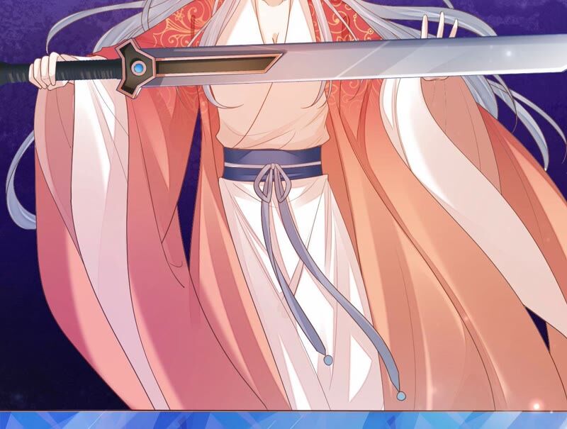 知君深情不易 - 第168話 十五，你不能有事！(2/2) - 8