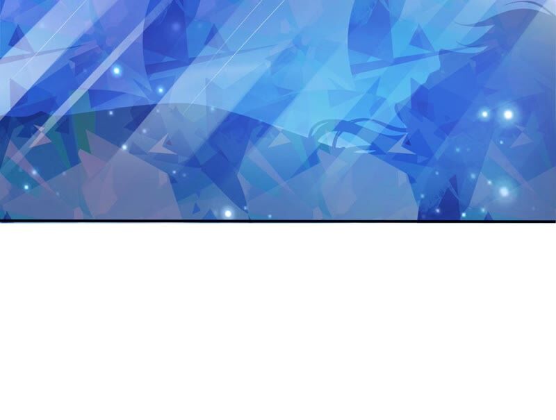 知君深情不易 - 第168話 十五，你不能有事！(2/2) - 1