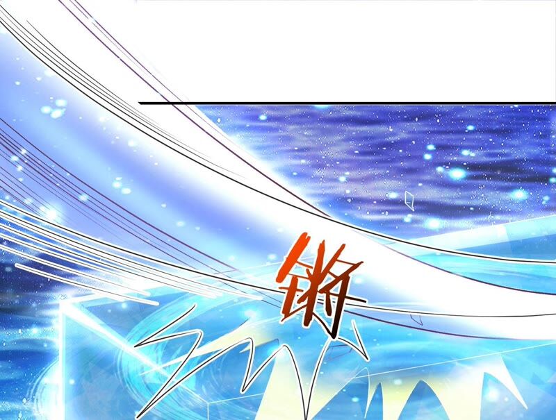 知君深情不易 - 第168話 十五，你不能有事！(2/2) - 3