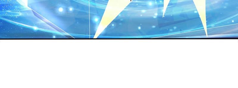 知君深情不易 - 第168話 十五，你不能有事！(2/2) - 4