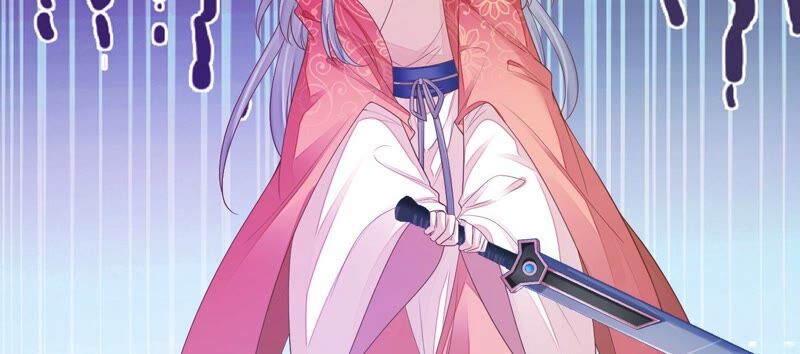 知君深情不易 - 第168話 十五，你不能有事！(2/2) - 6