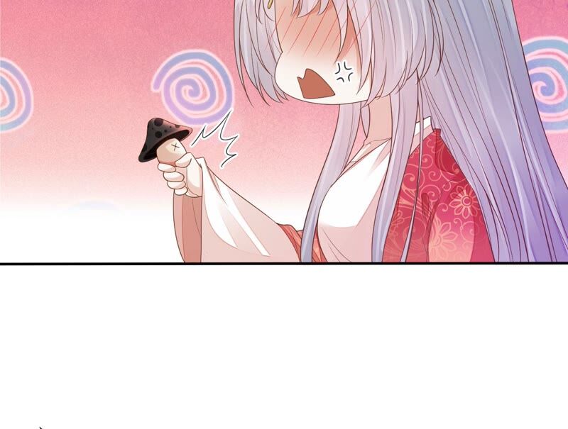 知君深情不易 - 第168話 十五，你不能有事！(2/2) - 1