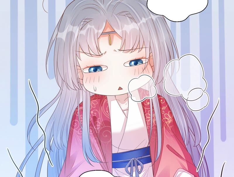 知君深情不易 - 第168話 十五，你不能有事！(2/2) - 5