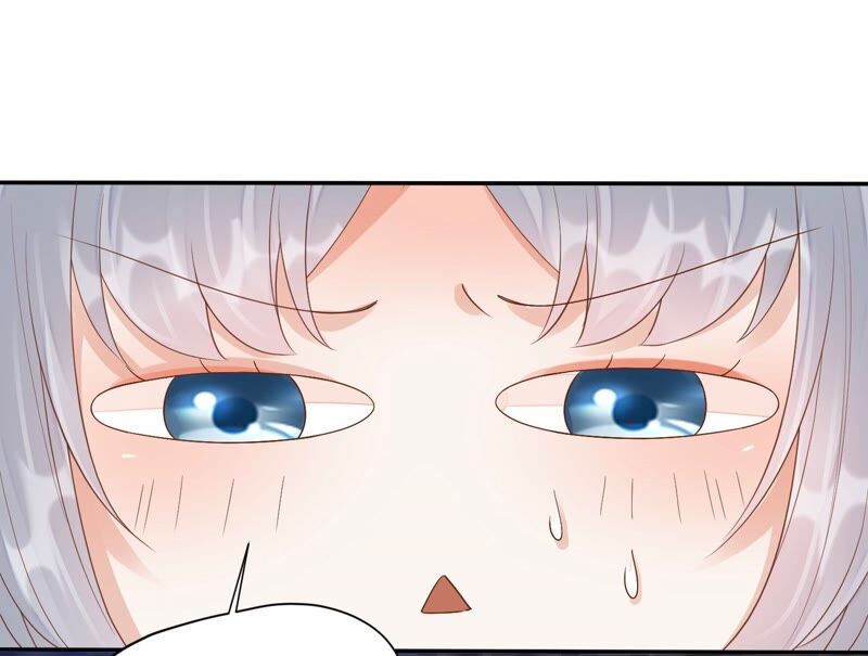 知君深情不易 - 第168話 十五，你不能有事！(2/2) - 7