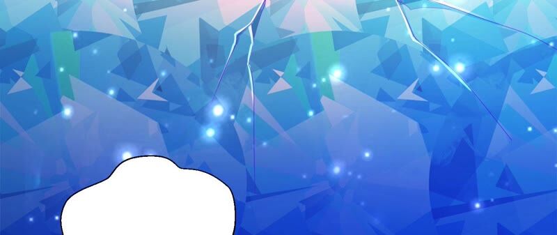 知君深情不易 - 第168話 十五，你不能有事！(2/2) - 2