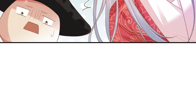 知君深情不易 - 第168話 十五，你不能有事！(2/2) - 4