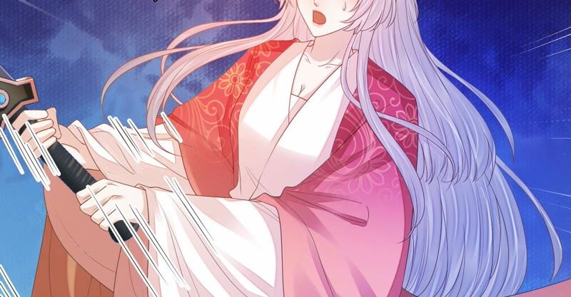 知君深情不易 - 第168話 十五，你不能有事！(2/2) - 6