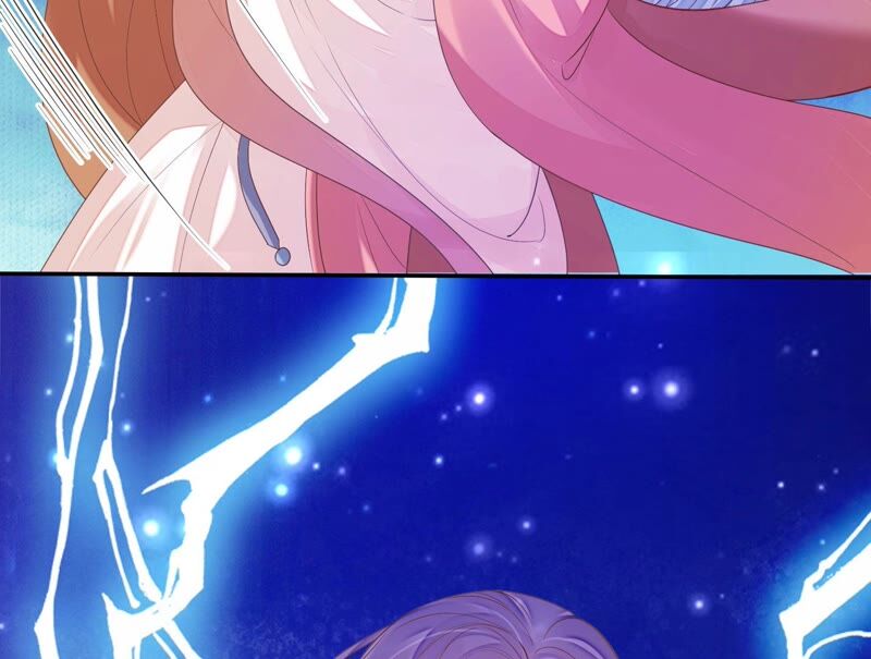 知君深情不易 - 第168話 十五，你不能有事！(2/2) - 7