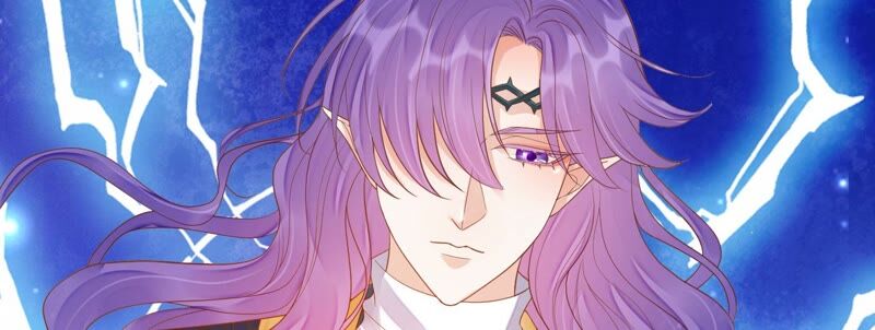 知君深情不易 - 第168話 十五，你不能有事！(2/2) - 8