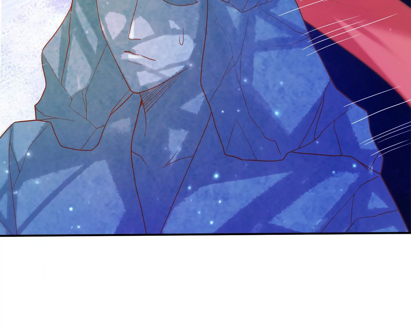 知君深情不易 - 第170話 現在輪到你了！(1/2) - 5