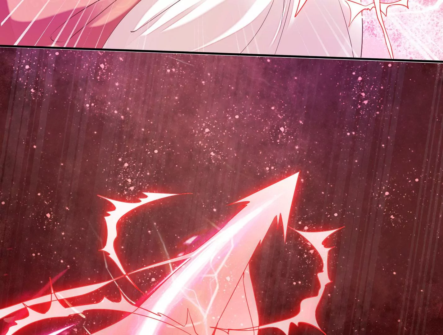 知君深情不易 - 第170話 現在輪到你了！(2/2) - 7