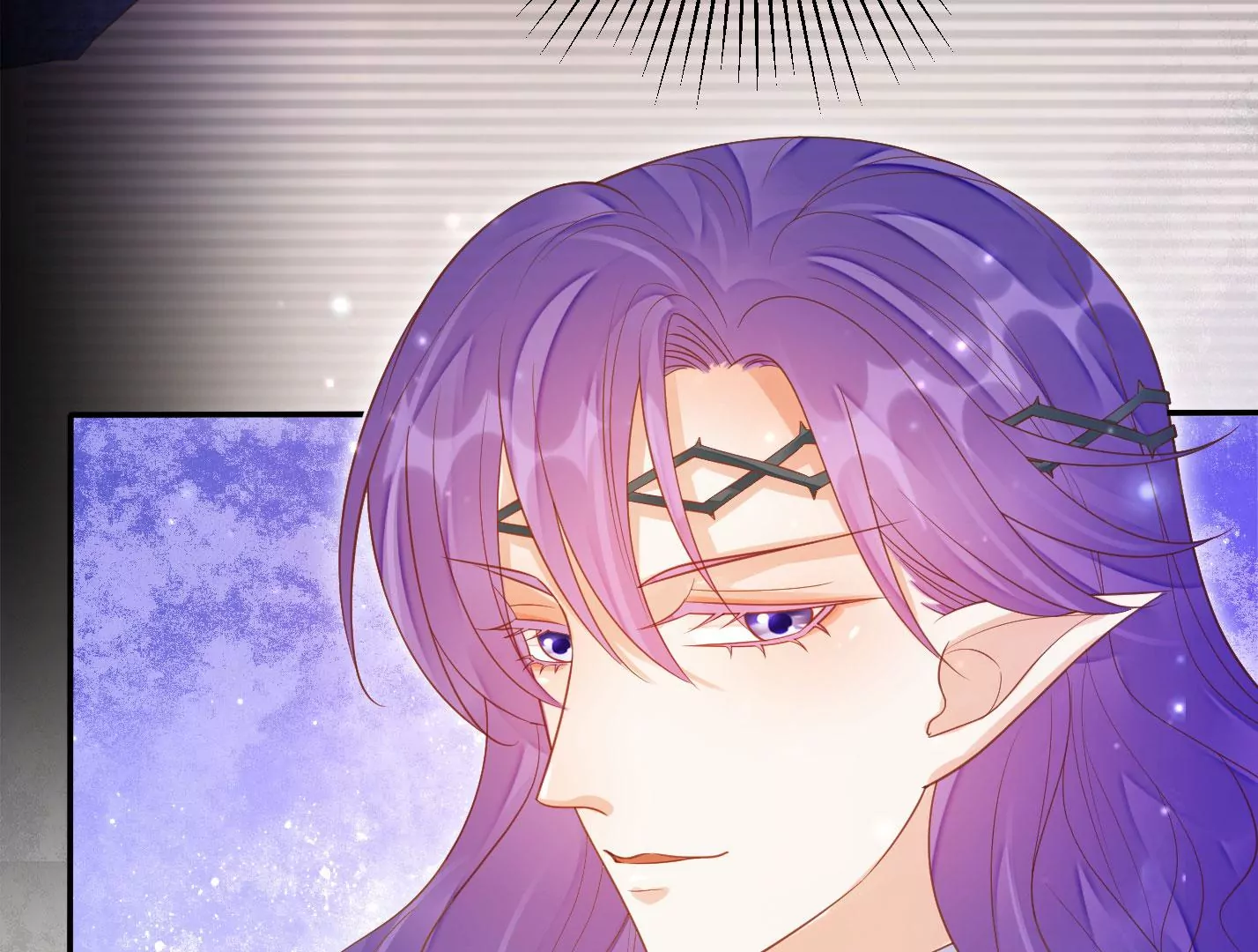 知君深情不易 - 第170話 現在輪到你了！(2/2) - 3