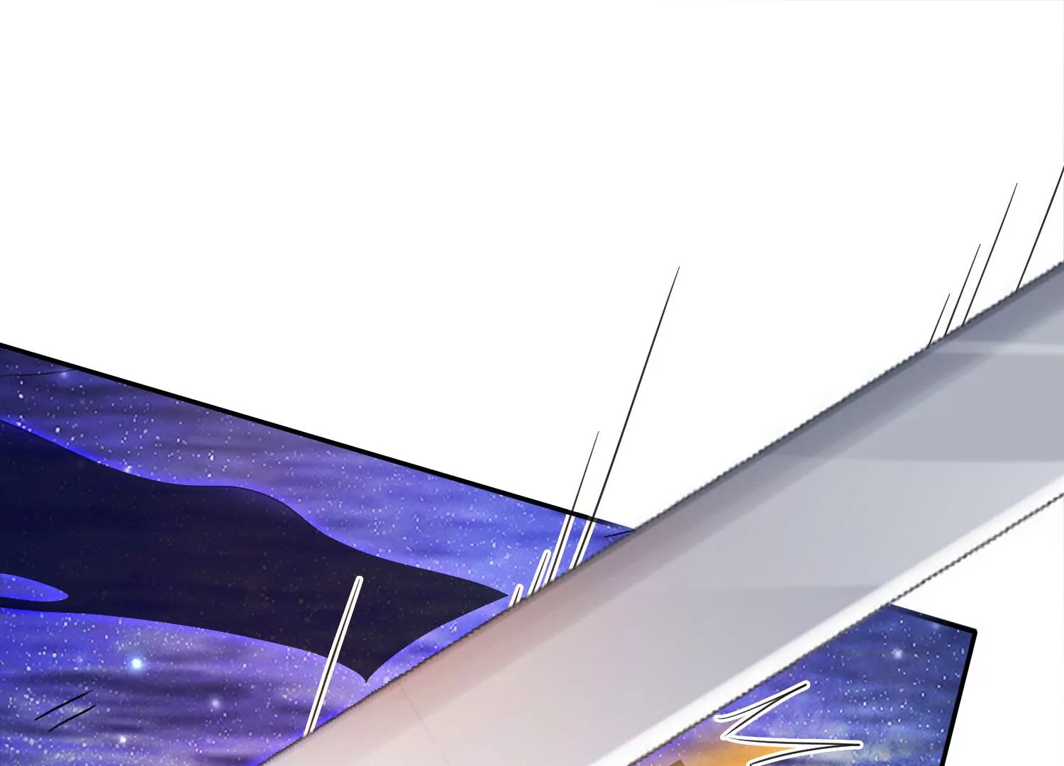 知君深情不易 - 第172話 一定是哪裡出了問題(1/2) - 7