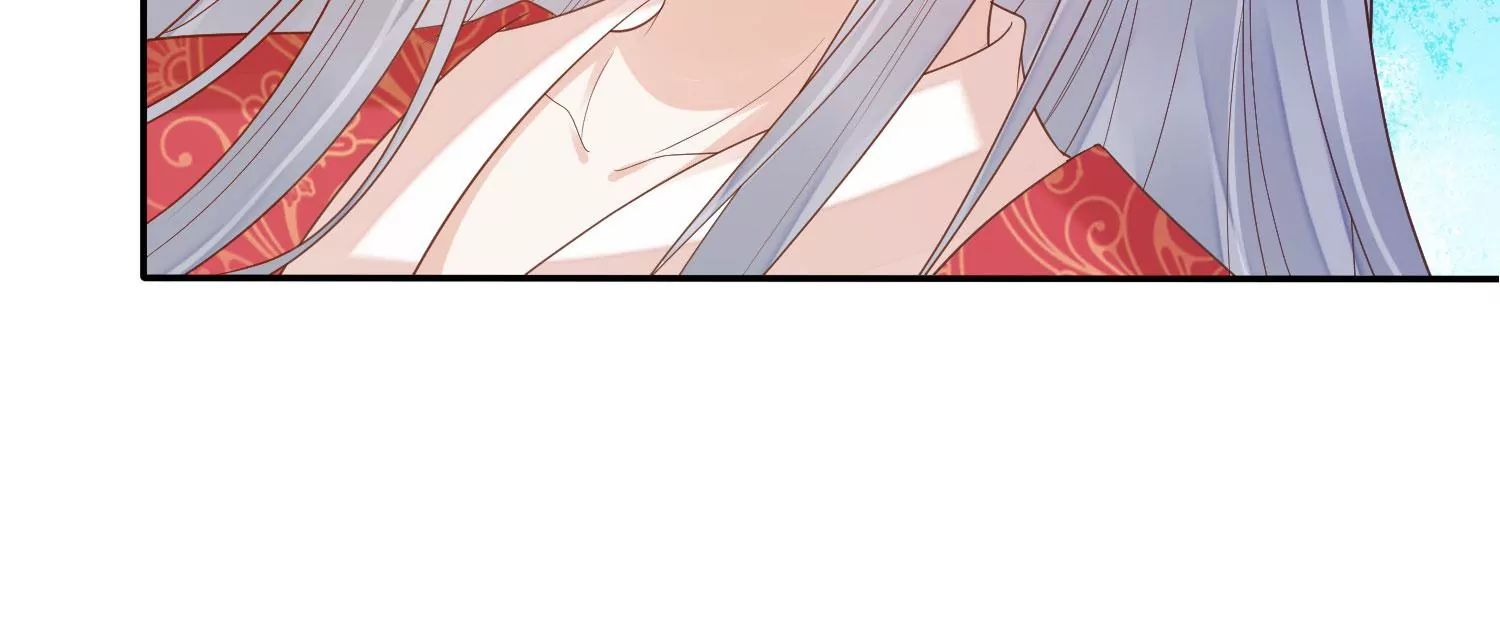 知君深情不易 - 第172話 一定是哪裡出了問題(1/2) - 2