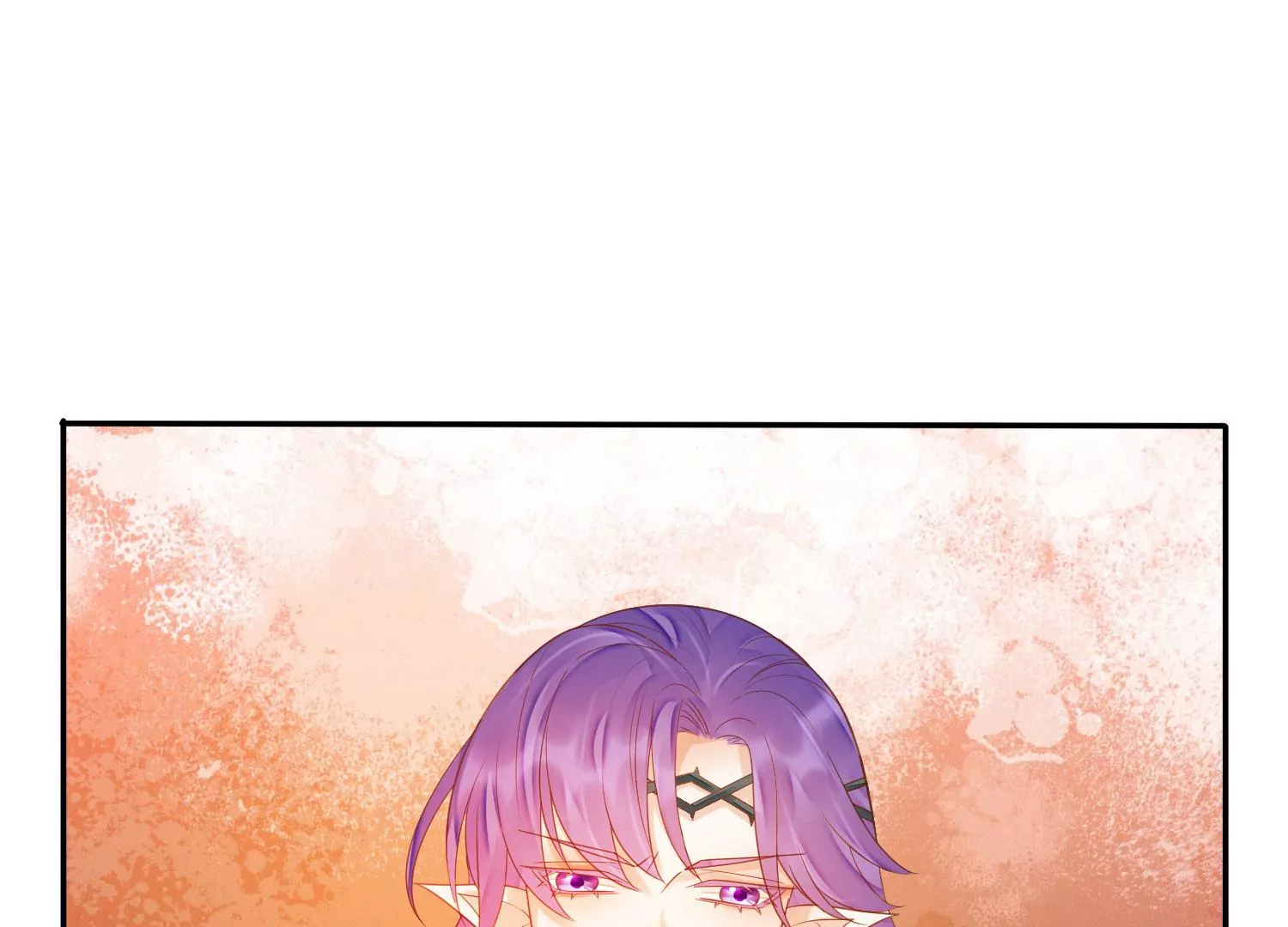 知君深情不易 - 第172話 一定是哪裡出了問題(2/2) - 5