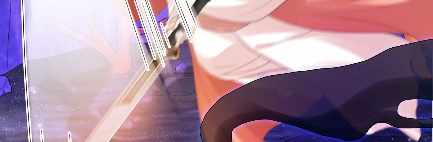 知君深情不易 - 第172話 一定是哪裡出了問題(2/2) - 3