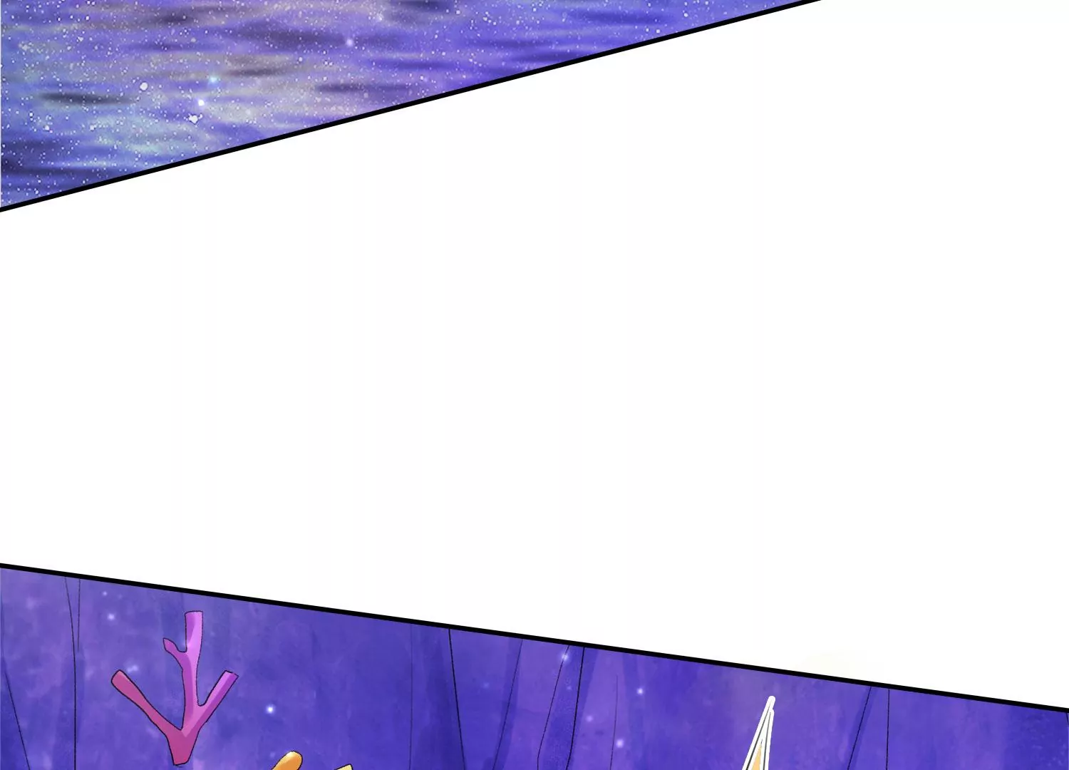 知君深情不易 - 第172話 一定是哪裡出了問題(2/2) - 6