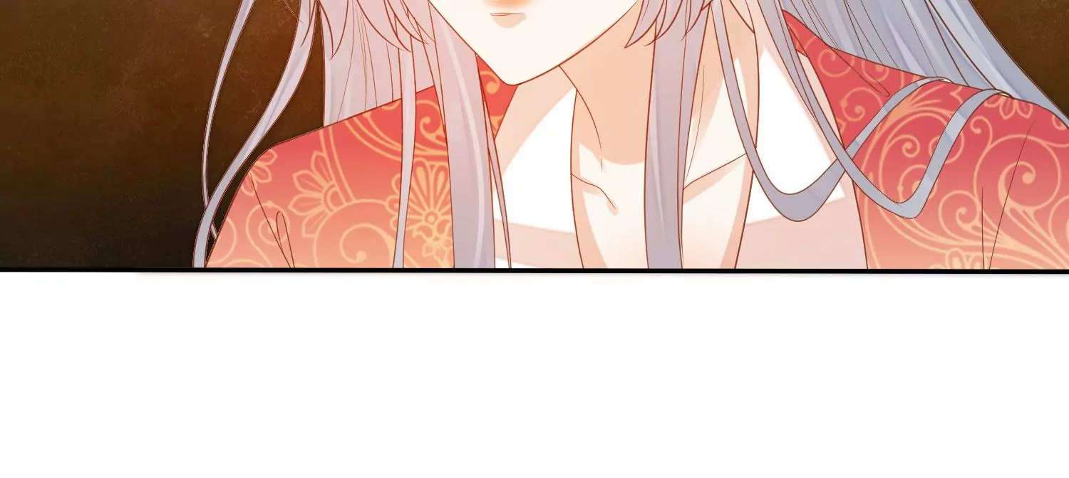 知君深情不易 - 第172話 一定是哪裡出了問題(2/2) - 6