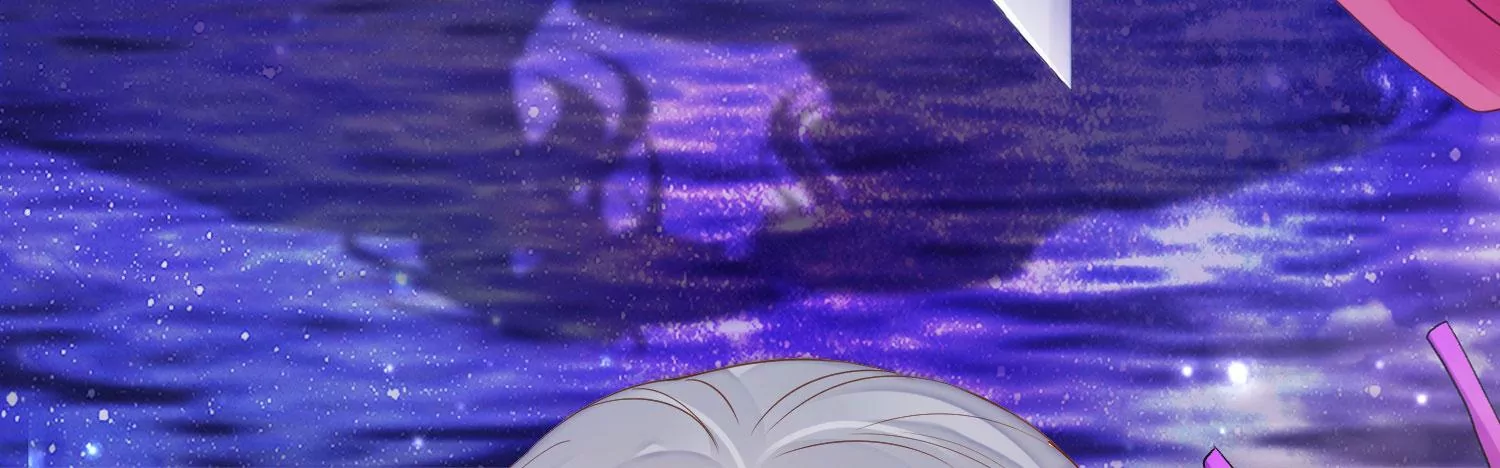 知君深情不易 - 第172話 一定是哪裡出了問題(2/2) - 5