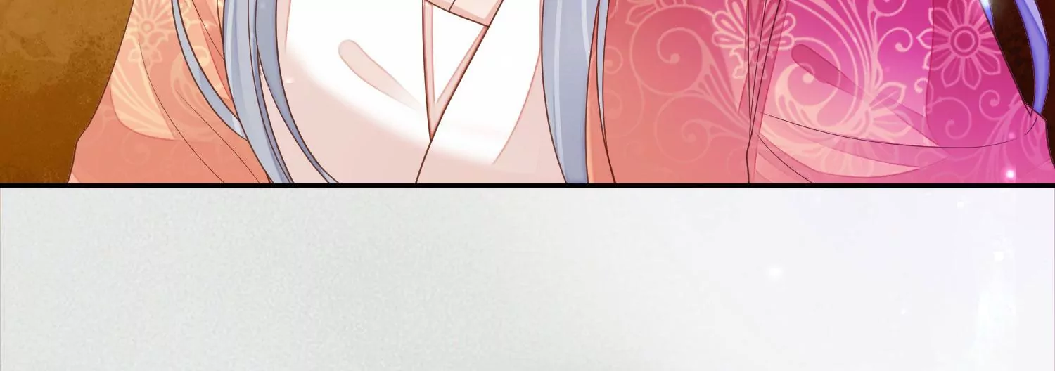 知君深情不易 - 第172話 一定是哪裡出了問題(2/2) - 7