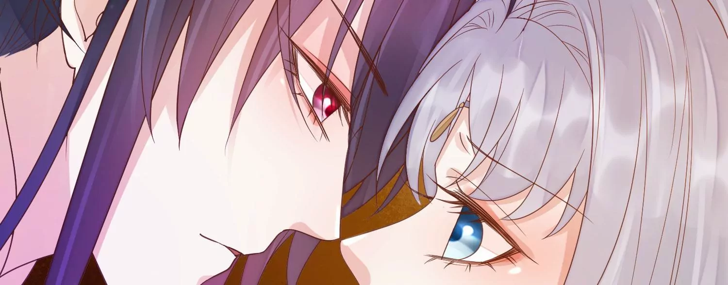 知君深情不易 - 第172話 一定是哪裡出了問題(2/2) - 2