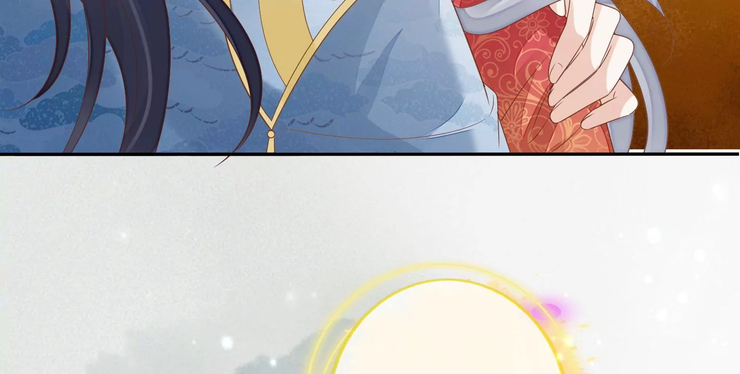 知君深情不易 - 第172話 一定是哪裡出了問題(2/2) - 3