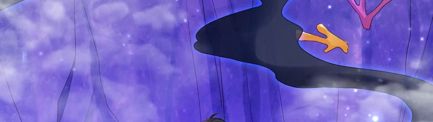 知君深情不易 - 第172話 一定是哪裡出了問題(2/2) - 2