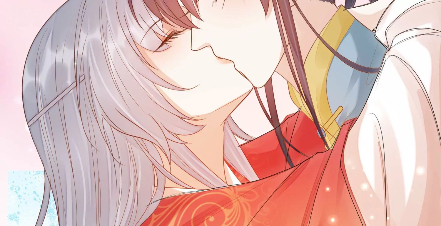 知君深情不易 - 第174話 我知道你的秘密了(1/2) - 2