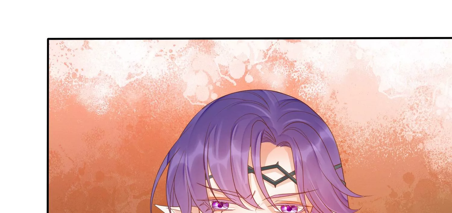 知君深情不易 - 第174話 我知道你的秘密了(2/2) - 5