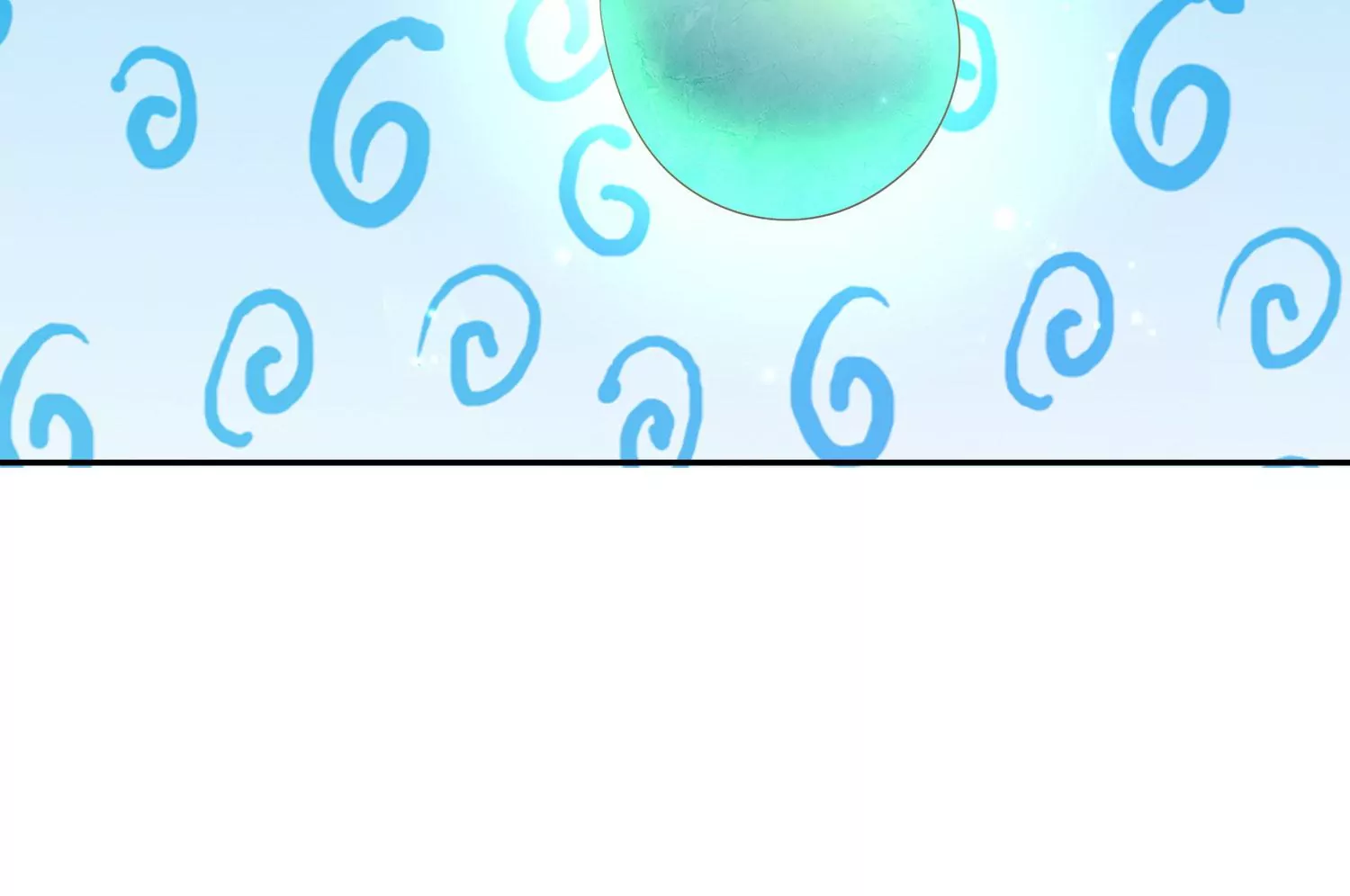 知君深情不易 - 第176話 囚魔陣破解了？(1/2) - 8