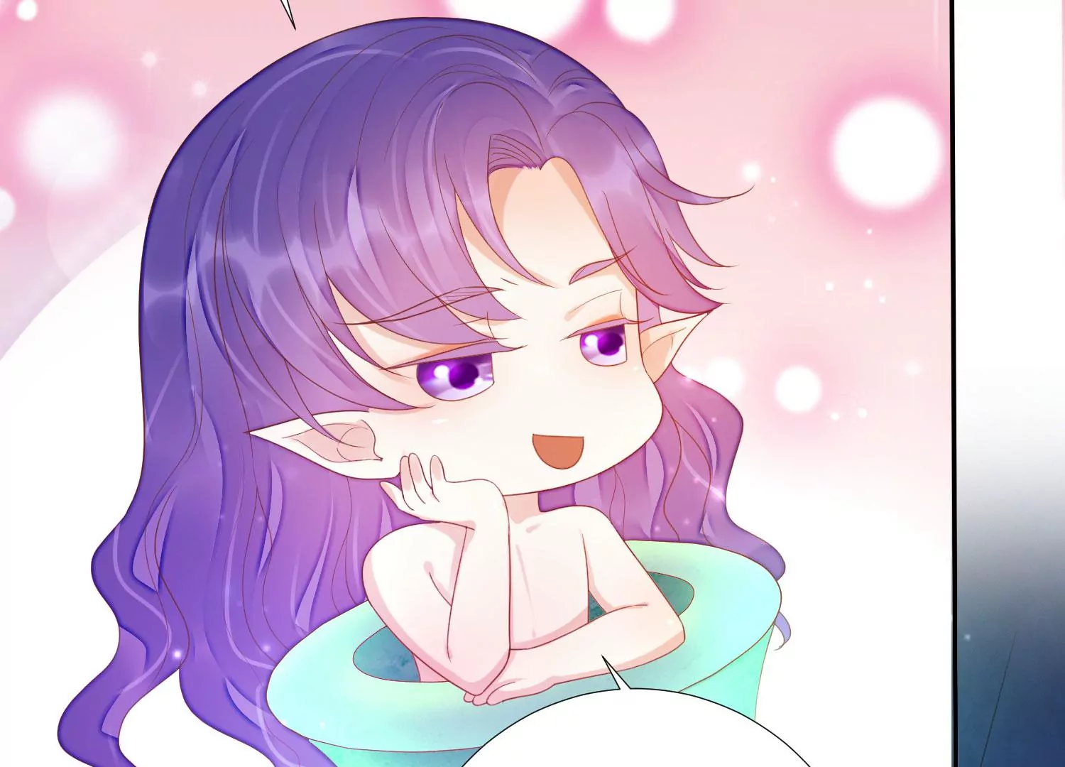 知君深情不易 - 第176話 囚魔陣破解了？(2/2) - 3