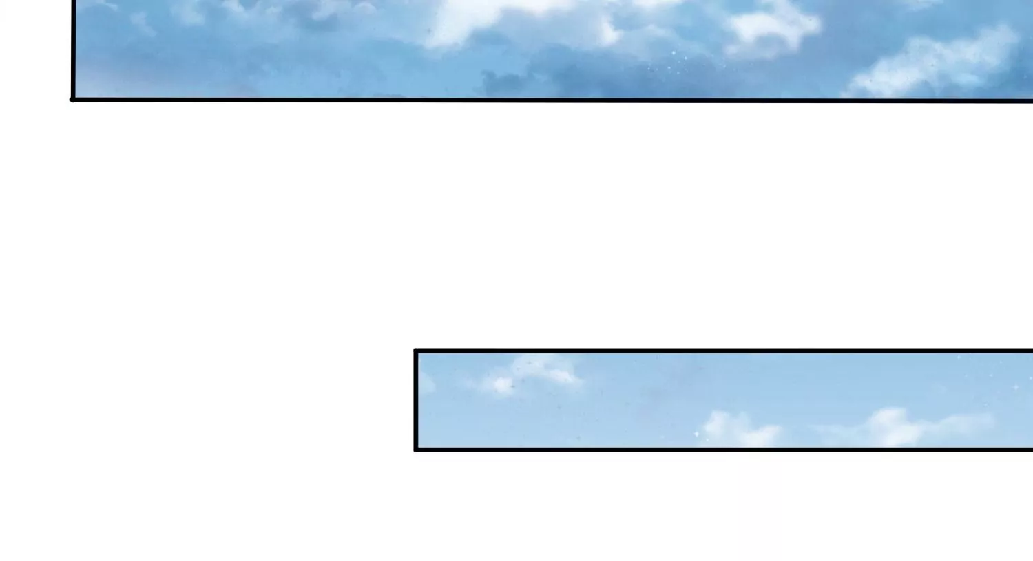 知君深情不易 - 第176話 囚魔陣破解了？(2/2) - 1