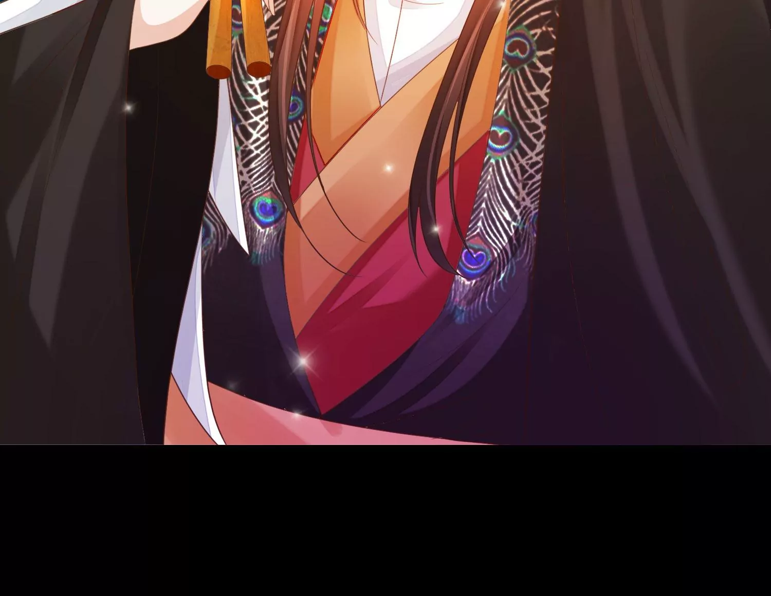 知君深情不易 - 第176話 囚魔陣破解了？(2/2) - 5