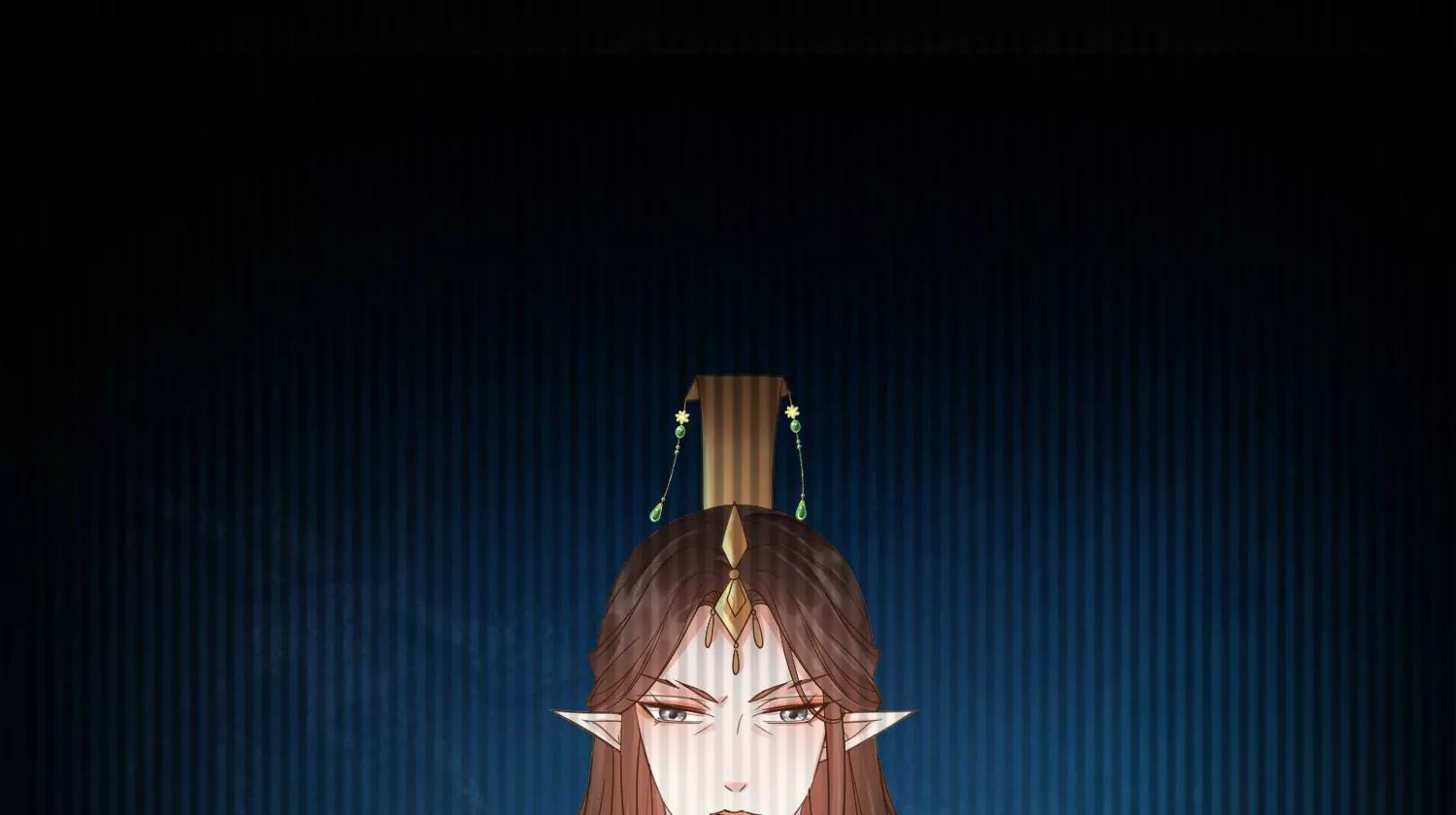 知君深情不易 - 第176話 囚魔陣破解了？(2/2) - 4