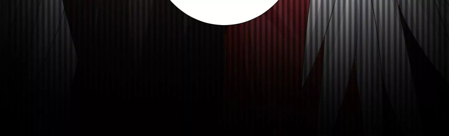 知君深情不易 - 第176話 囚魔陣破解了？(2/2) - 6