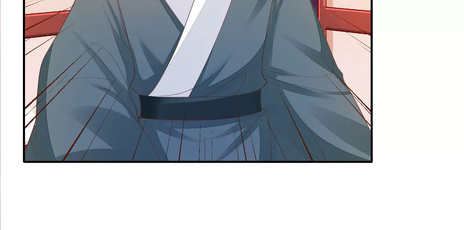 知君深情不易 - 第176話 囚魔陣破解了？(2/2) - 3