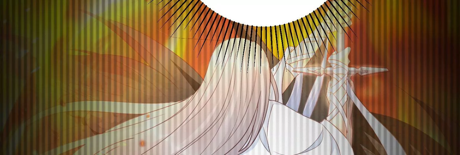 知君深情不易 - 第178話 我又抓住你了(1/2) - 7