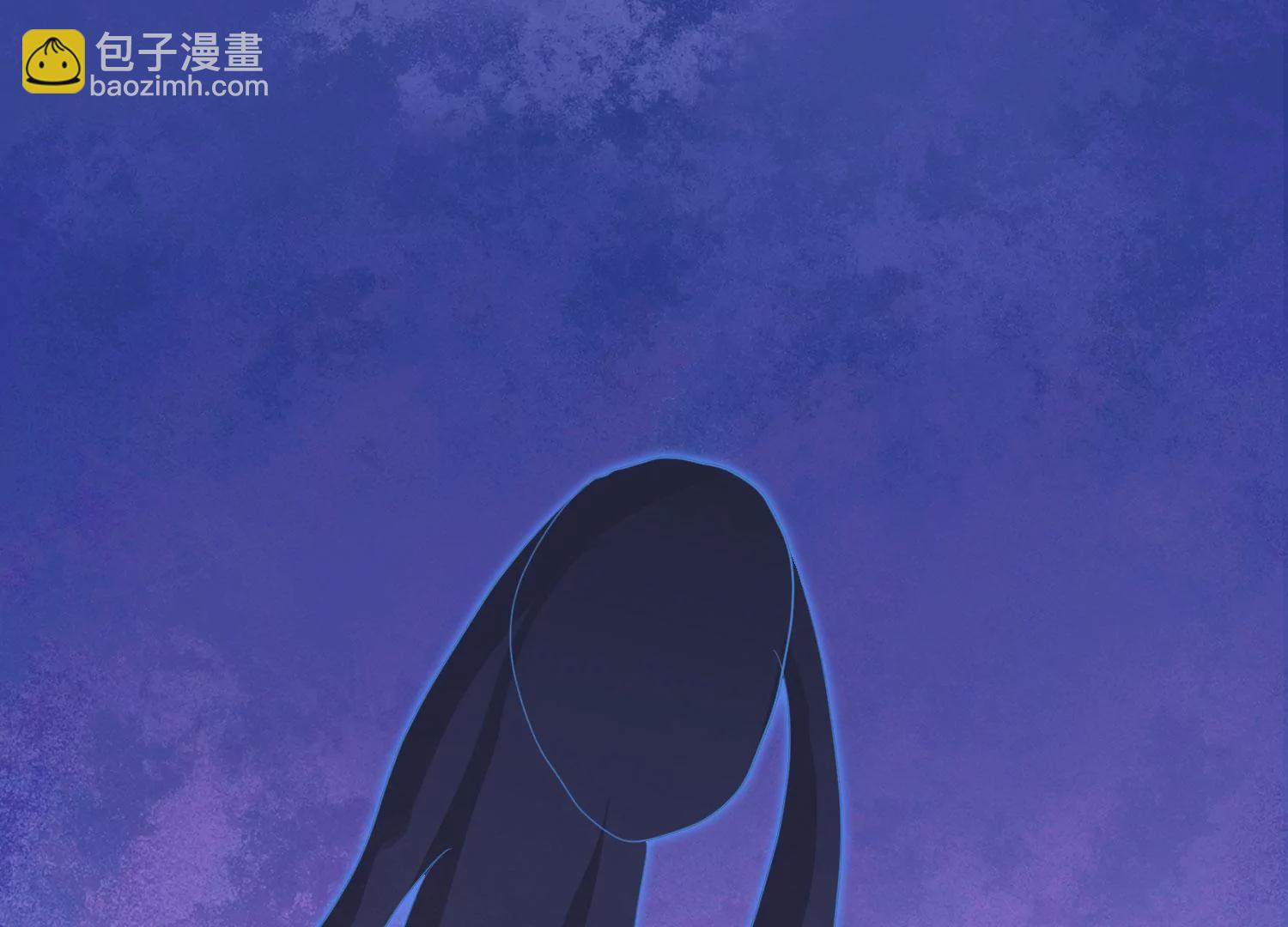 知君深情不易 - 第178話 我又抓住你了(1/2) - 4