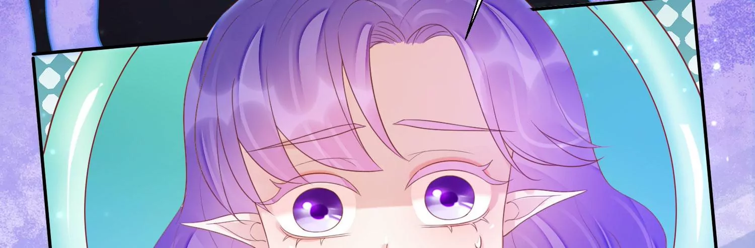 知君深情不易 - 第178話 我又抓住你了(1/2) - 6