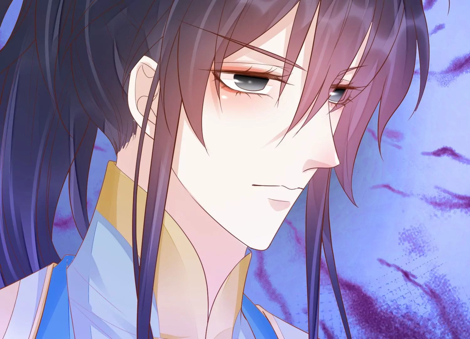 知君深情不易 - 第178話 我又抓住你了(2/2) - 3