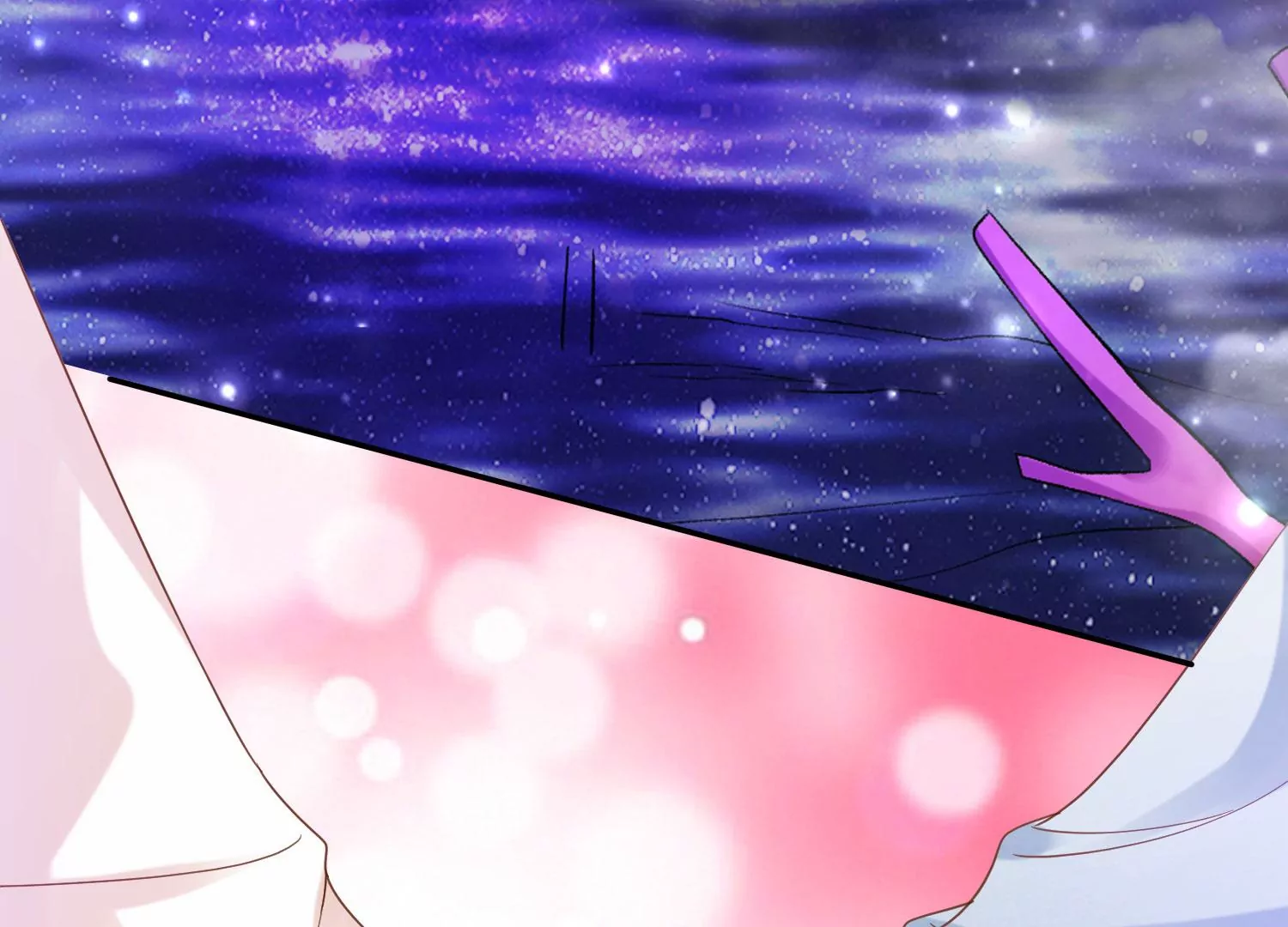 知君深情不易 - 第178話 我又抓住你了(2/2) - 4