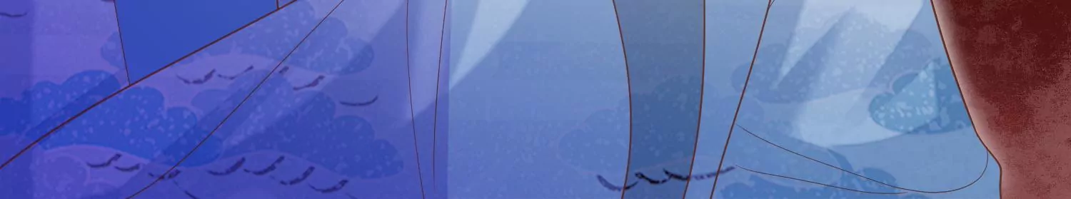 知君深情不易 - 第180話 恢復的靈力(1/2) - 4