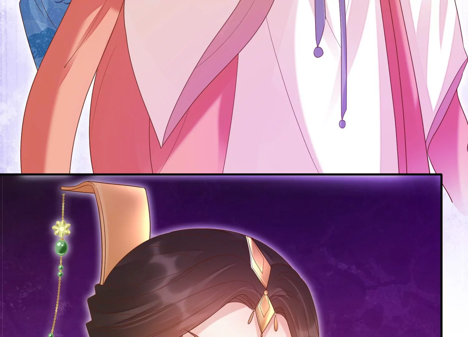 知君深情不易 - 第180話 恢復的靈力(1/2) - 1