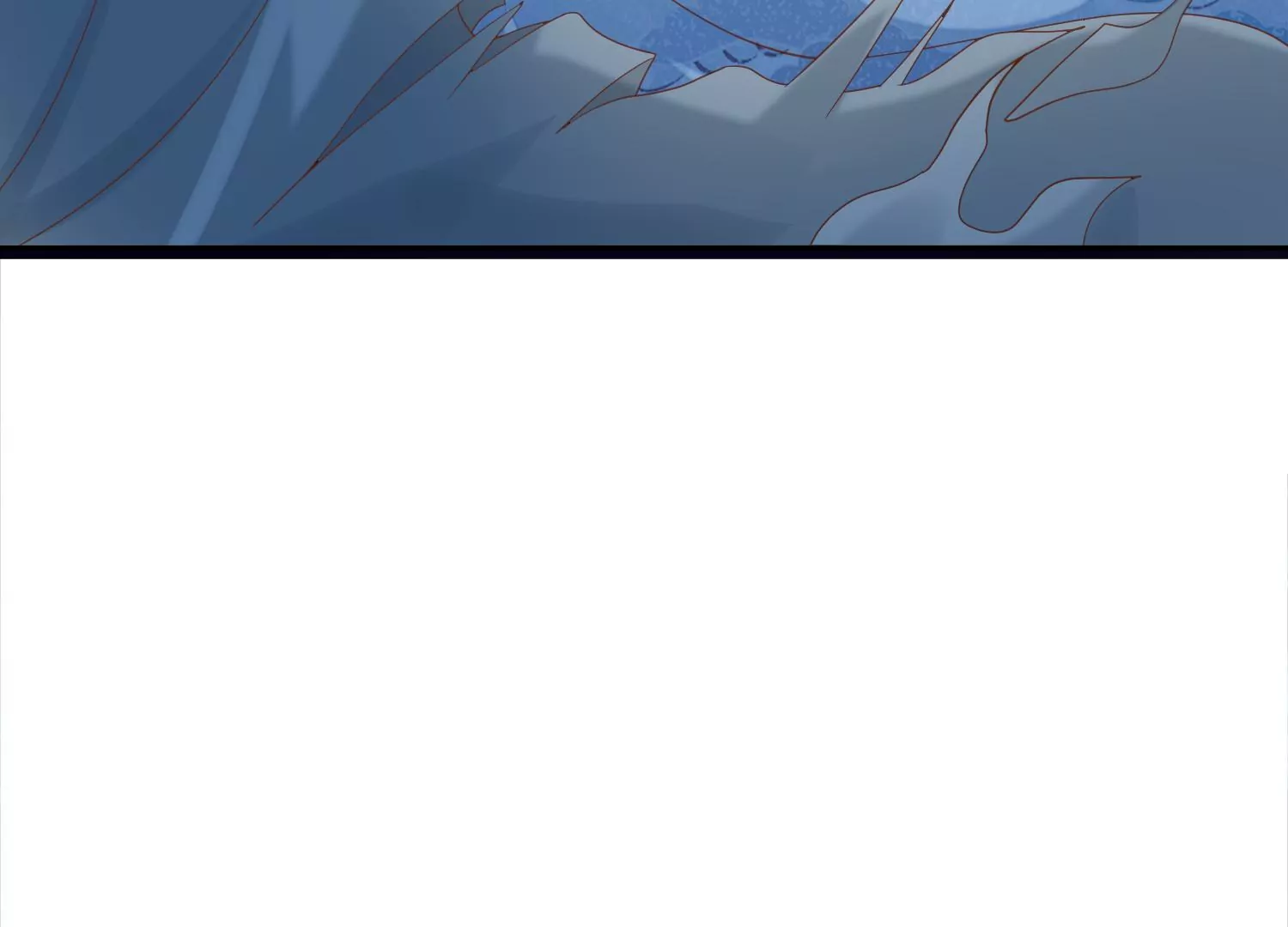 知君深情不易 - 第180話 恢復的靈力(2/2) - 6