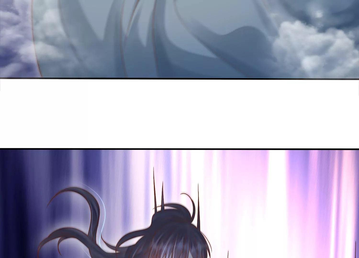 知君深情不易 - 第180話 恢復的靈力(2/2) - 2