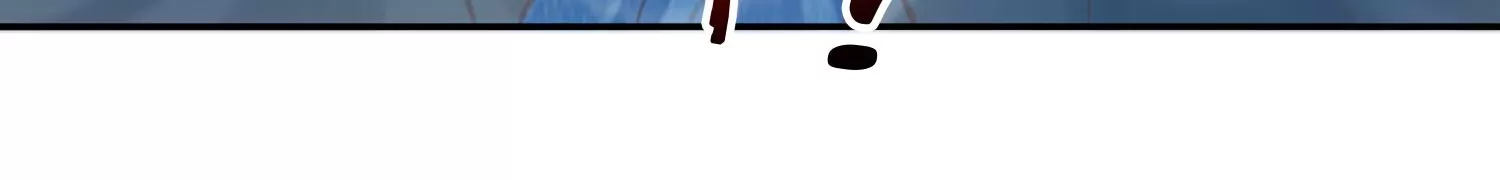 知君深情不易 - 第180話 恢復的靈力(2/2) - 4