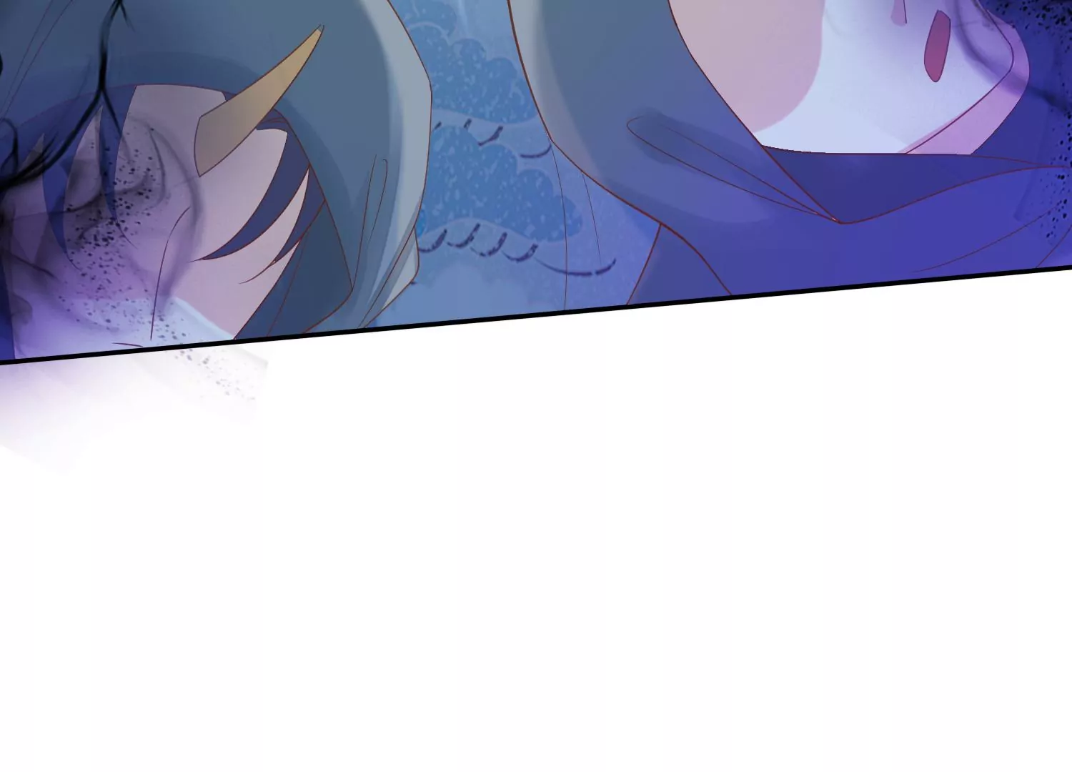 知君深情不易 - 第180話 恢復的靈力(2/2) - 7