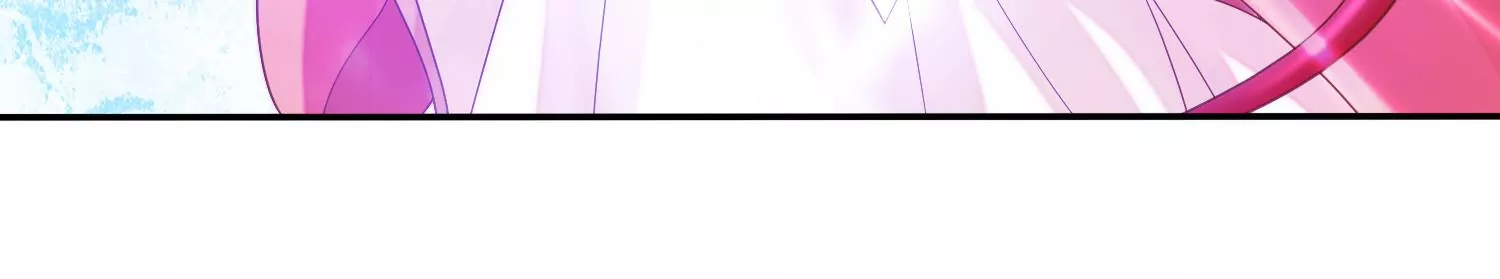 知君深情不易 - 第180話 恢復的靈力(2/2) - 7