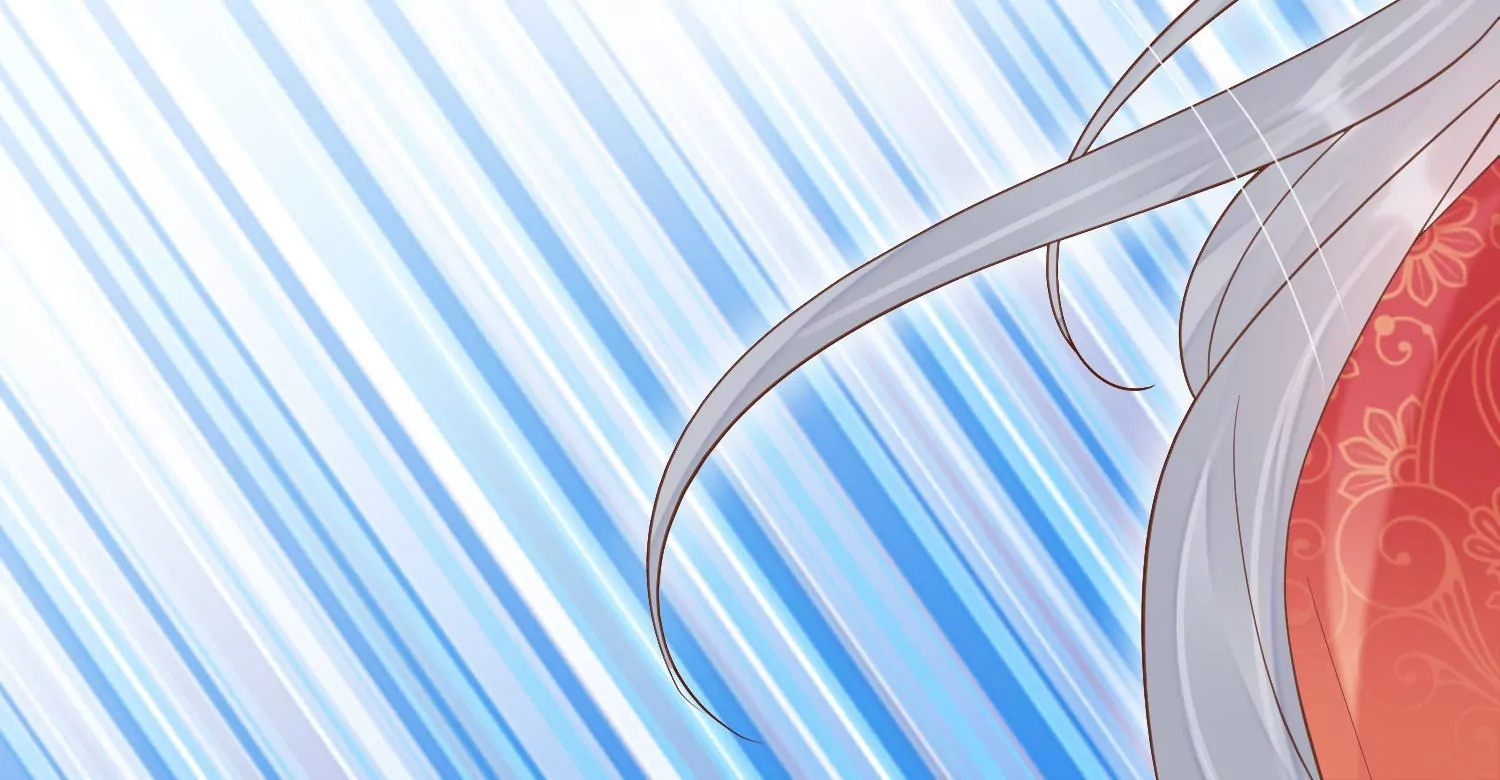 知君深情不易 - 第180話 恢復的靈力(2/2) - 3